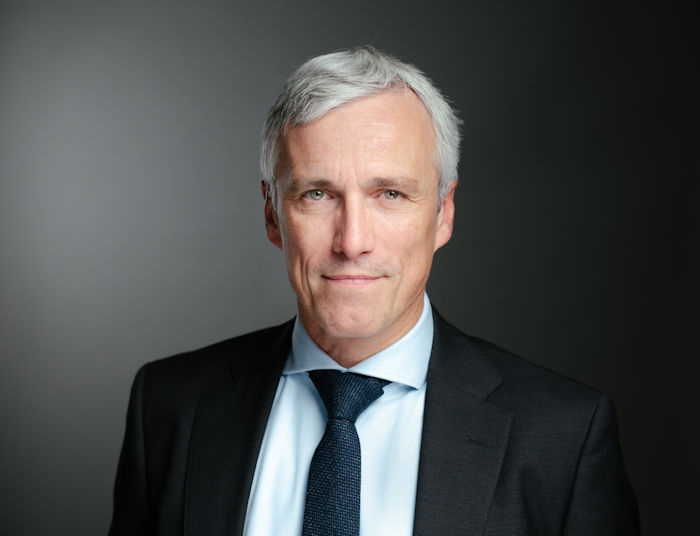Kontaktdaten Kanzlei Gehrmann in Zeven